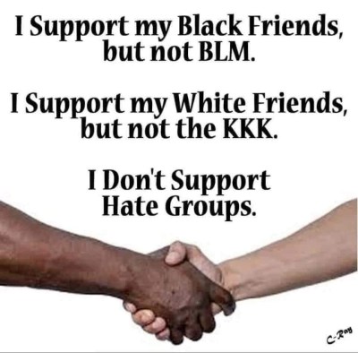 2020_08 31 no hate groups
