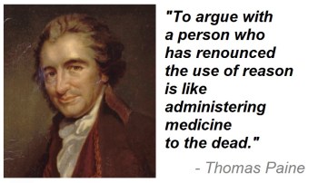 2020_08 31 T Paine renounced reason