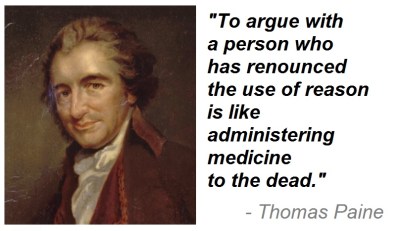 2020_08 31 T Paine renounced reason