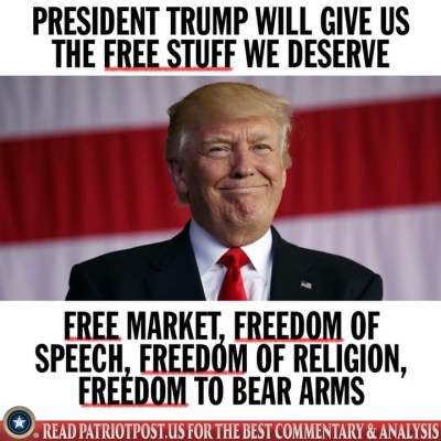 2020_08 31 trump's free stuff