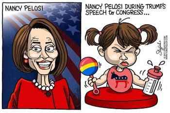 2020_088 02 walk away