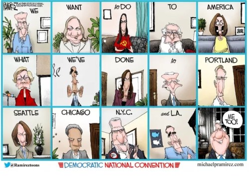 2020_09 01 Dem convention
