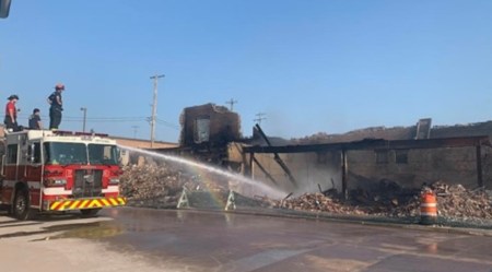 2020_09 01 kenosha