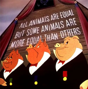 2020_09 01 Orwell