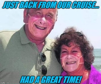 2020_09 01 virus cruise mask