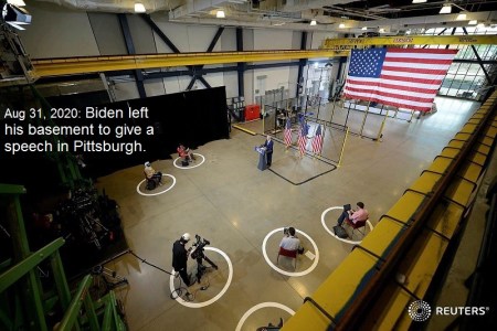 2020_09 02 biden