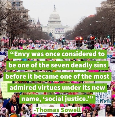 2020_09 02 ENVY Thomas Sowell