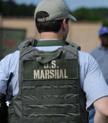 2020_09 02 marshal