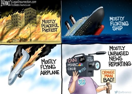 2020_09 02 Mostly peaceful by Branco