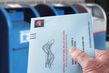 2020_09 02 voter fraud