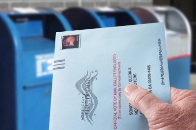 2020_09 02 voter fraud